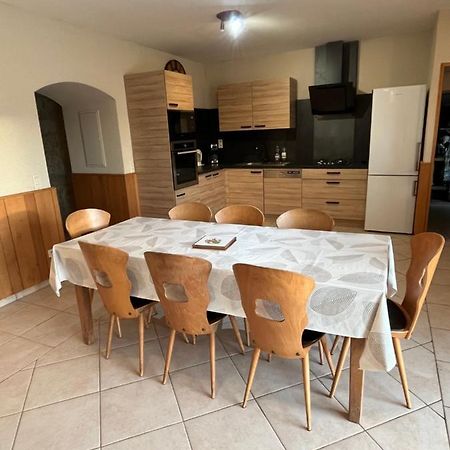 Chambre D'Hote Marcilhac-sur-Cele Zewnętrze zdjęcie